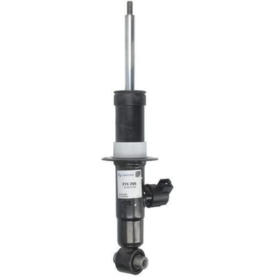 Schokdemper SACHS 319 206