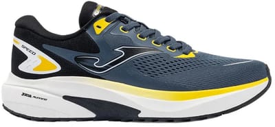 Joma Speed Hardloopschoenen Blauw EU 40 1/2 Man