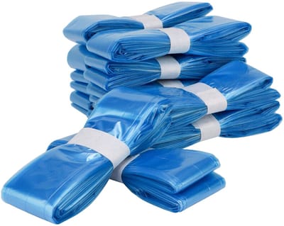 12 volledig compatibele navulverpakkingen voor Tommee Tippee Dress Up XL / Classic XL