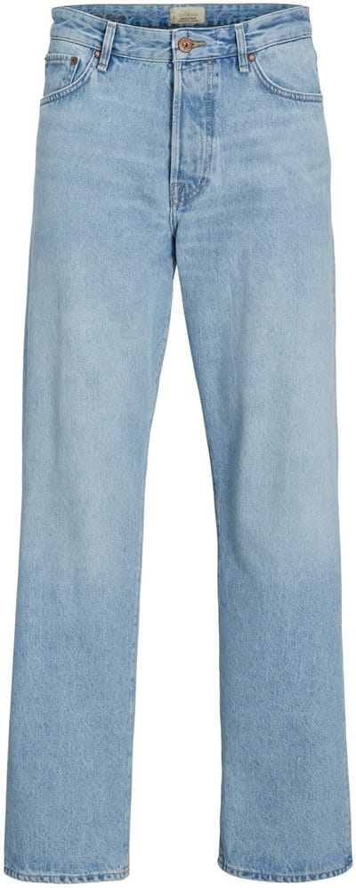 Jack & Jones Loose fit JJIEDDIE JJCOOPER SBD 635 NOOS Loose fit