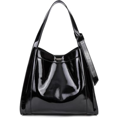 Diana&Co Schoudertas Women