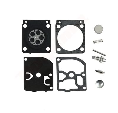 Carburateur reparatieset passend op ZAMA ( RB-234 )