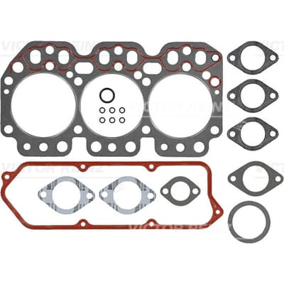 Pakkingset, cilinderkop REINZ 02-45415-05