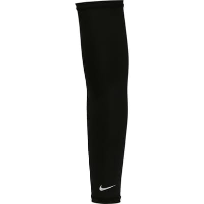 Nike Lightweight Sleeves 2.0 Senior