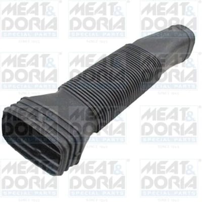 Slang, luchttoevoer MEAT & DORIA 96598