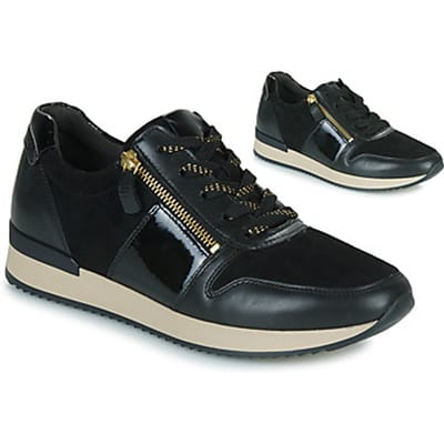 Lage Sneakers Gabor 9342047