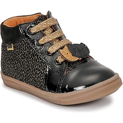 GBB  Hoge Sneakers CHOUBY