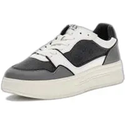 Trainers Guess Winno 2