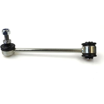 Stabilisatorstang TEN CAR DS308TC