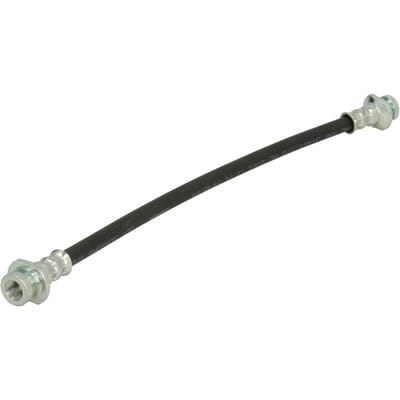 Herth+Buss Elparts Remleiding HERTH+BUSS JAKOPARTS J3701359