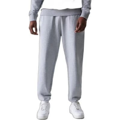New York Yankees joggingshort Nos MLB Le Midi FT