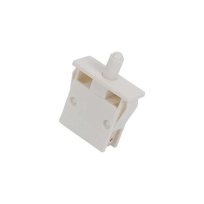AEG Knop koelkastlamp 2146206020
