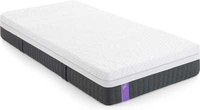 Emma Fusion Fresh Hybrid matras - 90 x 200 cm -