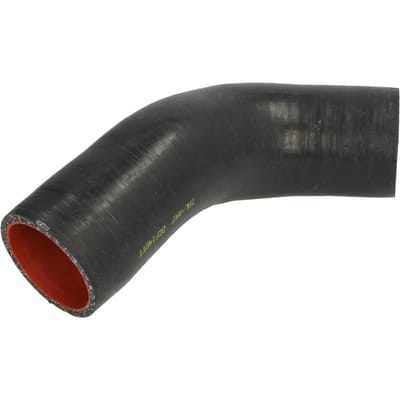 Laadluchtslang THERMOTEC DCF140TT