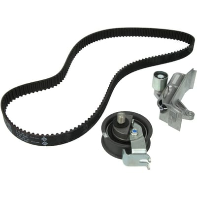 Schaeffler Ina Distributieriemset INA 530 0345 10