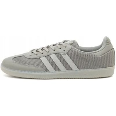 Lage Sneakers adidas Samba