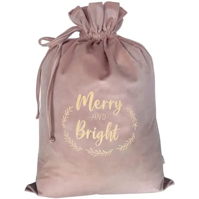 Kersttas Malomi Kids