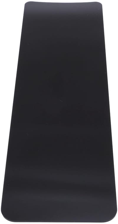 Dailygoods- Haar Highlighting Board Lichtgewicht - Acryl Balayage Board - Herbruikbare Highlighting Kam - Professioneel Kleurbord - Compact en Draagbaar - Robuust Ontwerp - Haarkleurplaat