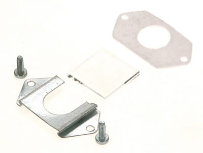 BOSCH Kijkglas everp, 63036099