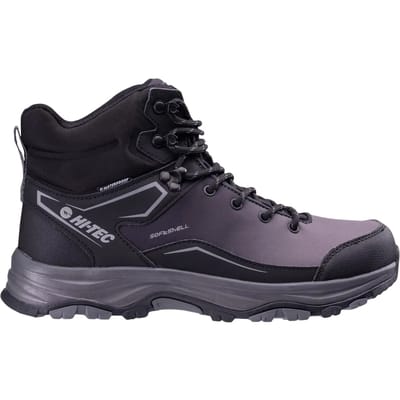 Wandelschoenen Hi-Tec Deneb