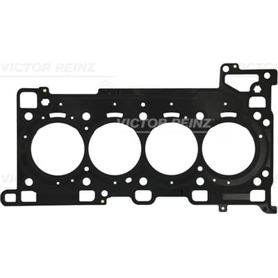 Victor Reinz Pakking, cilinderkop REINZ 61-10312-00