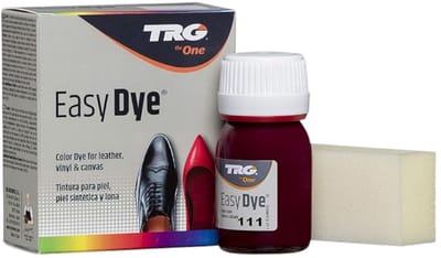 TRG Easy Dye - 111 Bordeaux - 25ml