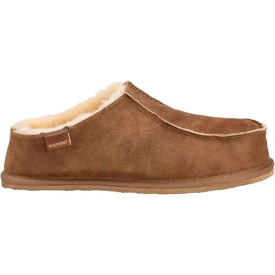 Slippers Shepherd Of Sweden Richard