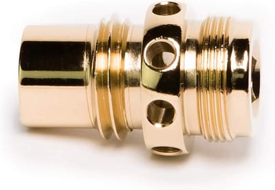 Body Connector voor Infinity en Infinity CR plus
