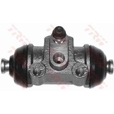 Wielremcilinder TRW BWL111