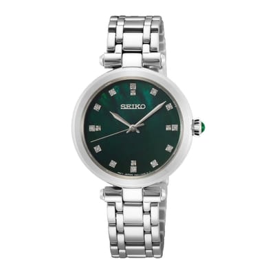 Seiko Dameshorloge - SRZ535P1