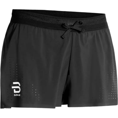 Dames trainingsbroek Daehlie Sportswear Split Elite Air