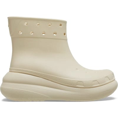 Kinderlaarzen Crocs Crush