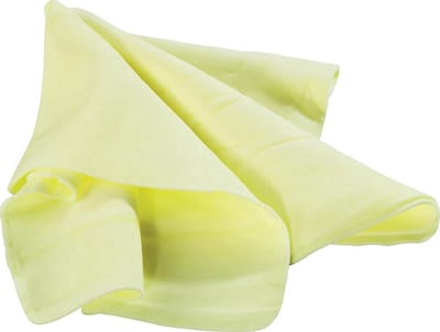 All Ride 871125208171 Chamois Cloth