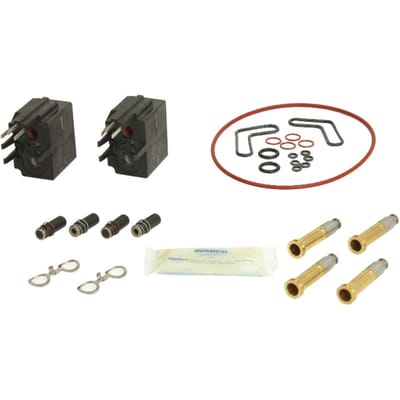 Reparatieset, remkrachtverdeler WABCO 480 104 921 2