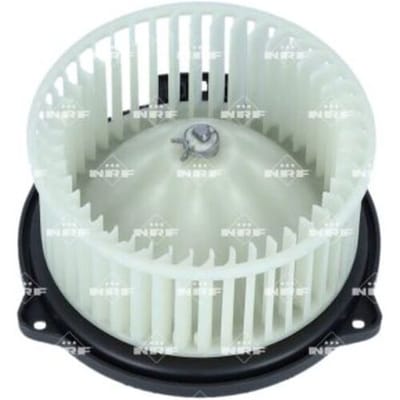Binnenventilator NRF 34442