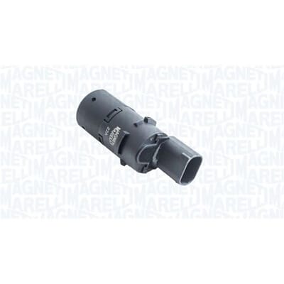 Sensor, parkeerhulp MAGNETI MARELLI 021016014010