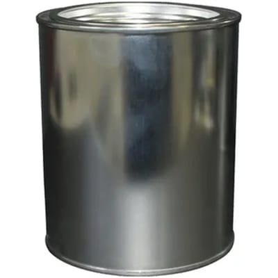 Sencys Verf Bewaaremmer 750ml