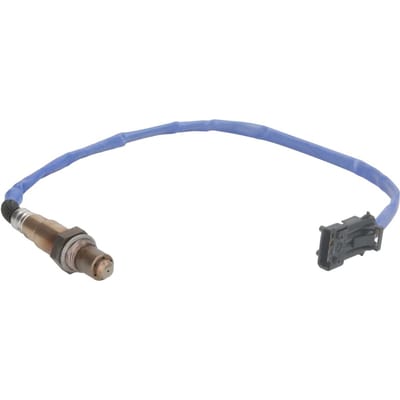 Lambda sensor BOSCH 0.258 005 163