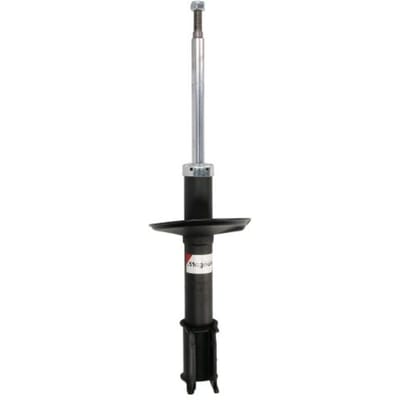 Schokdemper MAGNUM TECHNOLOGY AGR163MT