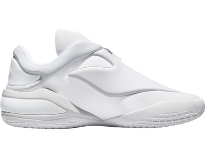 Converse SHAI 001 Clean Slate - Maat 40
