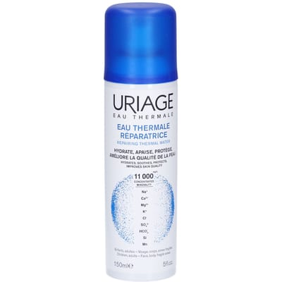 Uriage Thermaal Water 150 Spray