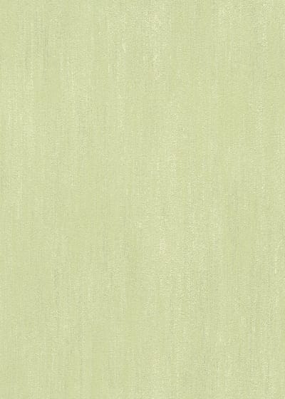 Erismann Vinylbehang 10534-07 - Cameo - Modern Groen - 53cm x 10.05m
