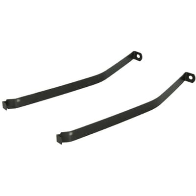 Houderset, brandstoftank BLIC 6503-06-9520897P