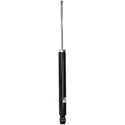 Schokdemper MAGNUM TECHNOLOGY AGA064MT