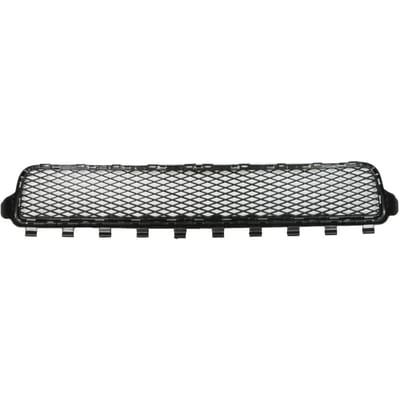 Bumper - ventilatierooster BLIC 6502-07-9585914P