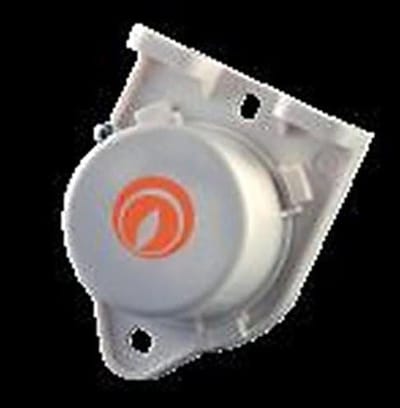 Verwarmingsset Buiten - Zoneregeling Set - Centrale Verwarming - Set voor Buiten - 998 g - Niet gespecificeerd