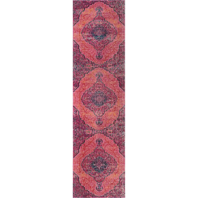 Tapijtloper Aniyah | Safavieh