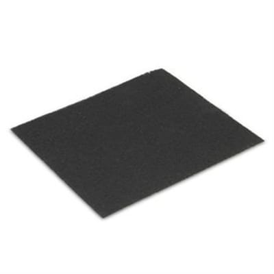 Luchtfilter voor TTK 75 S