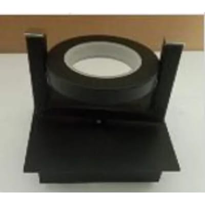 Eglo Wandlamp Led Tastanello 5w