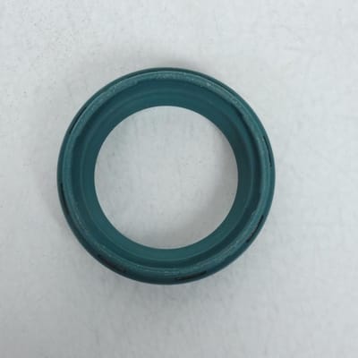 skf vork spi pakking voor cagiva 125 mito 2008 tot 2009 gloednieuw